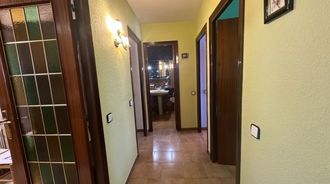 Photo 3 of Flat for sale in Sentmenat, Barcelona