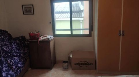 Foto 5 de Casa adosada en venta en Calle Alar, 14, Torreblanca, Castellón