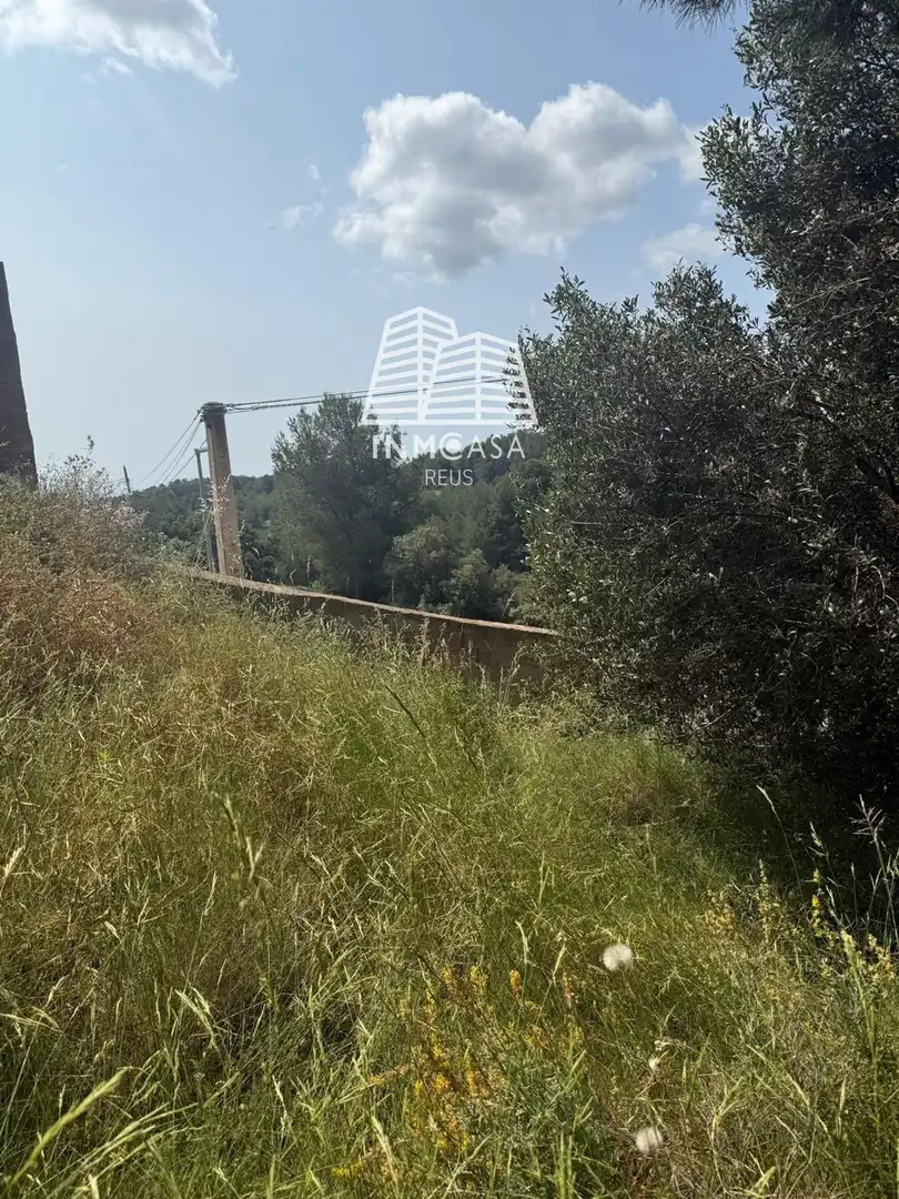 Terreno residenziale in vendita a Castell, imagen 5