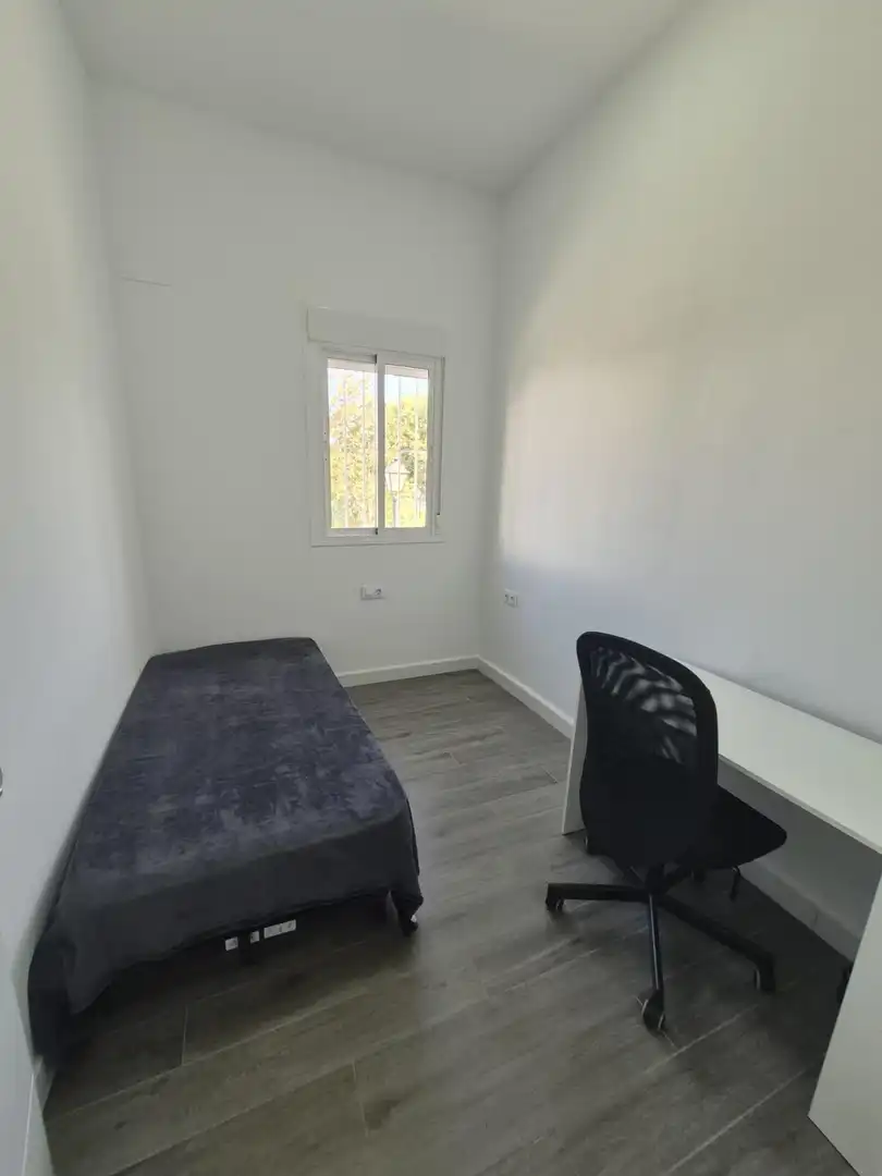 Habitación de Apartamento en venta en Arcos de la Frontera