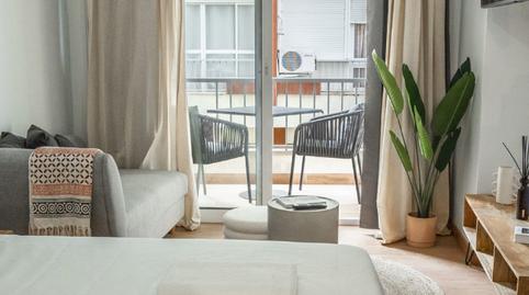 Foto 2 de Piso en venta en La Carolina - Guadalpín, Málaga