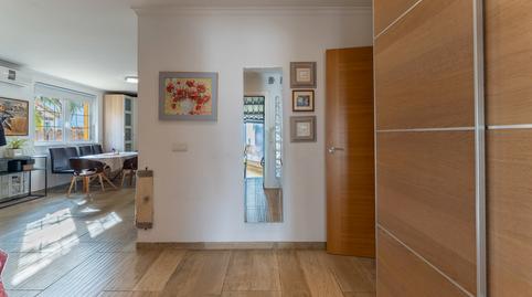 Photo 3 of Country house for sale in El Puerto, Dénia