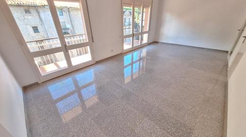 Foto 5 de Pis de lloguer a La Pobla de Claramunt, Barcelona