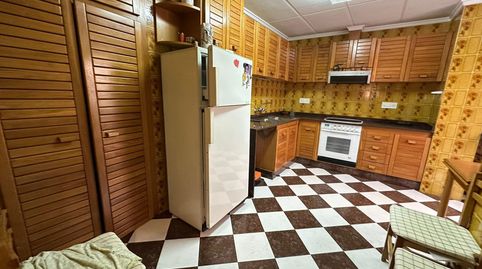 Foto 5 de Piso en venta en Casco Antiguo, Llíria