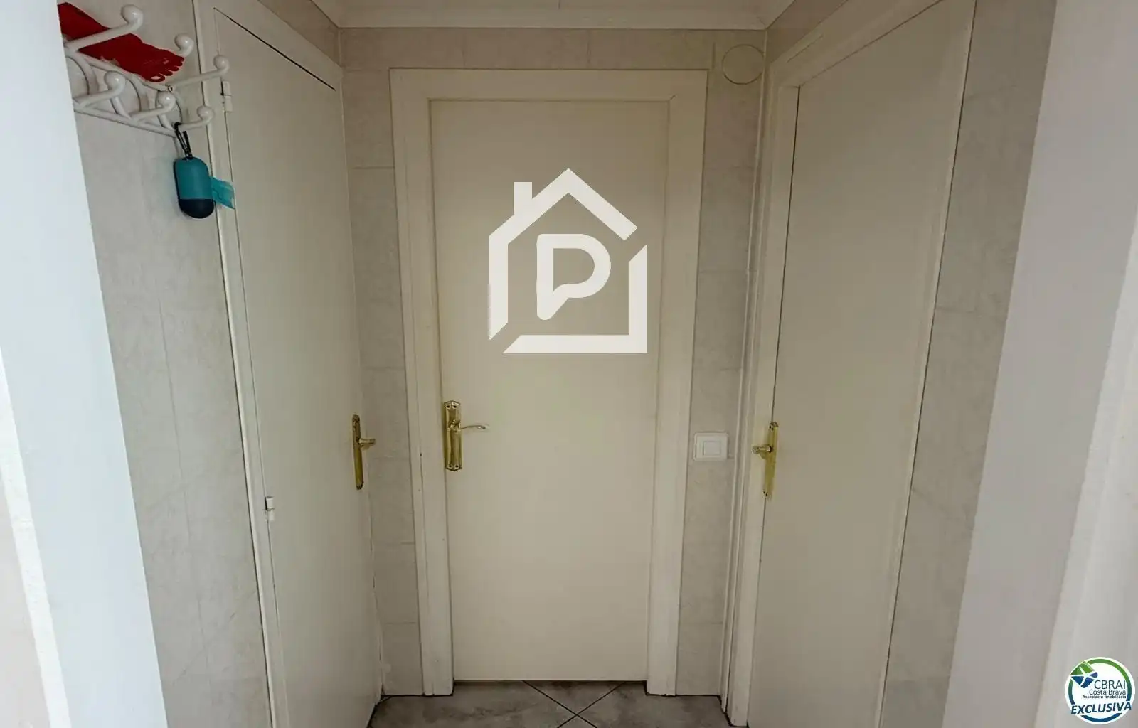 Wohnung mit Pool zum Verkauf in GOLA DE L ÉSTANY, imagen 28