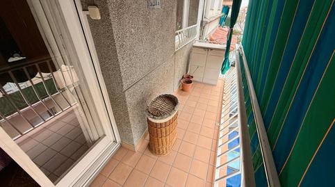 Photo 4 of Flat for sale in La Gavarra, Barcelona