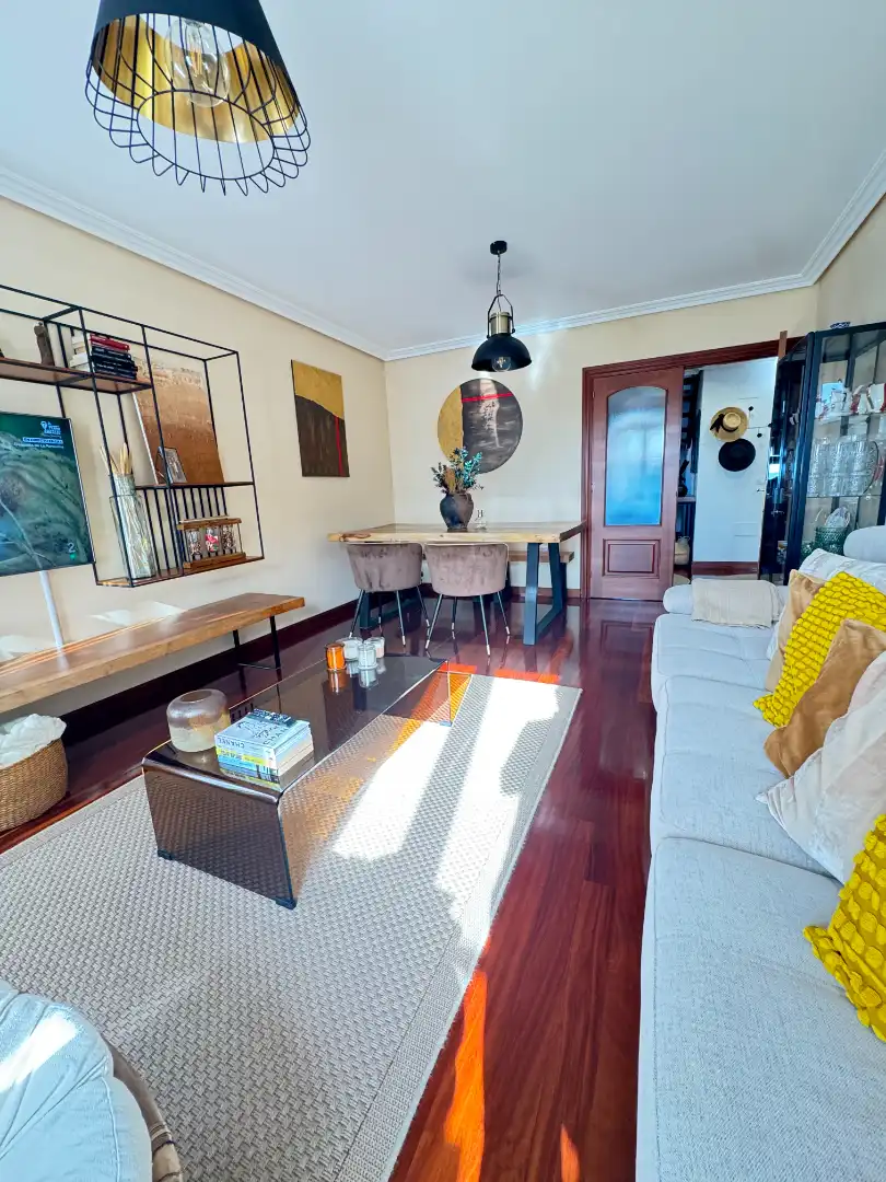 Duplex for sale in Calle Alejandro Casona 10, imagen 30