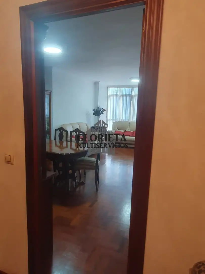 Pis en venda a Salgueira - O Castaño
