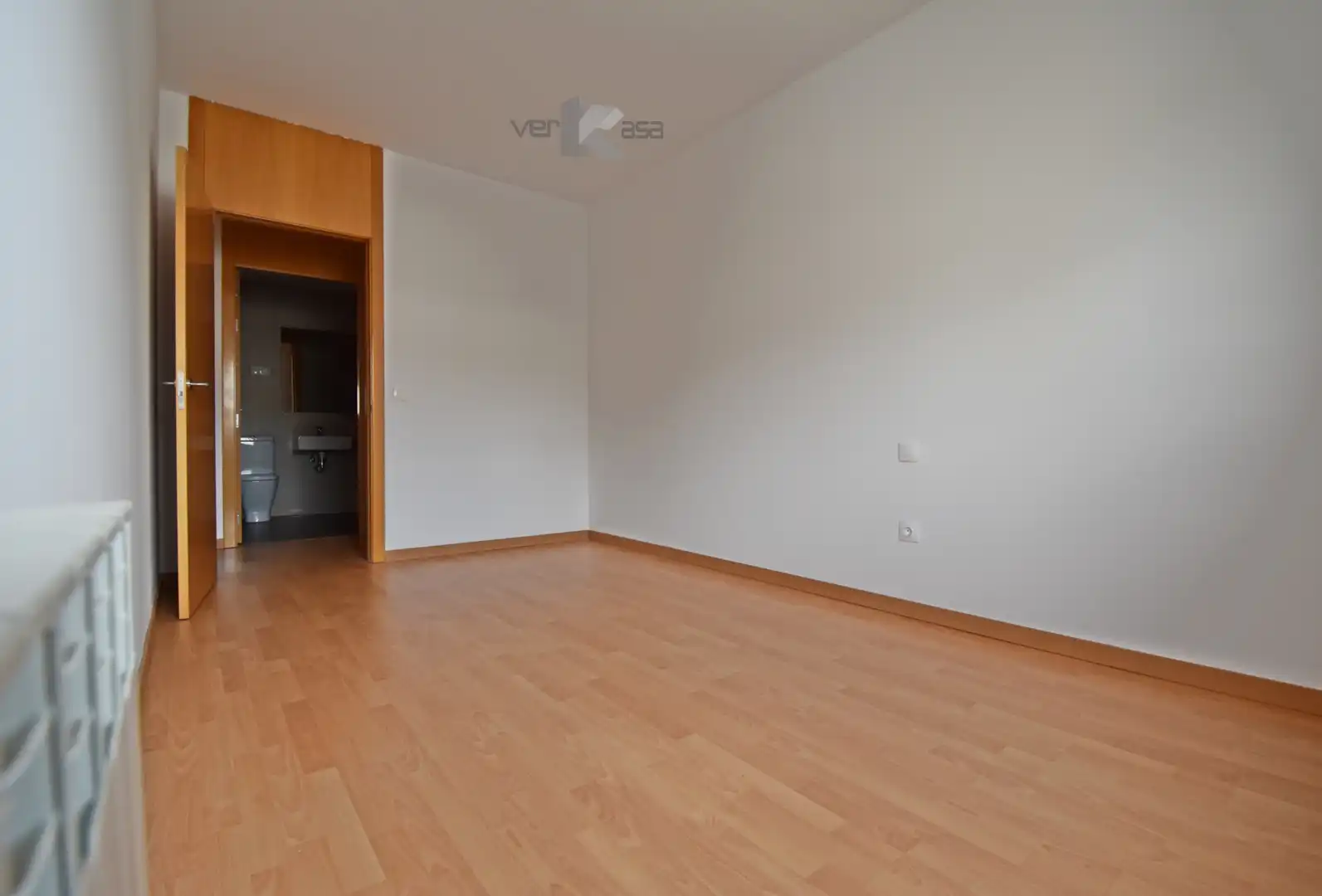 Piso en venta en Tenería I – La Tenería II