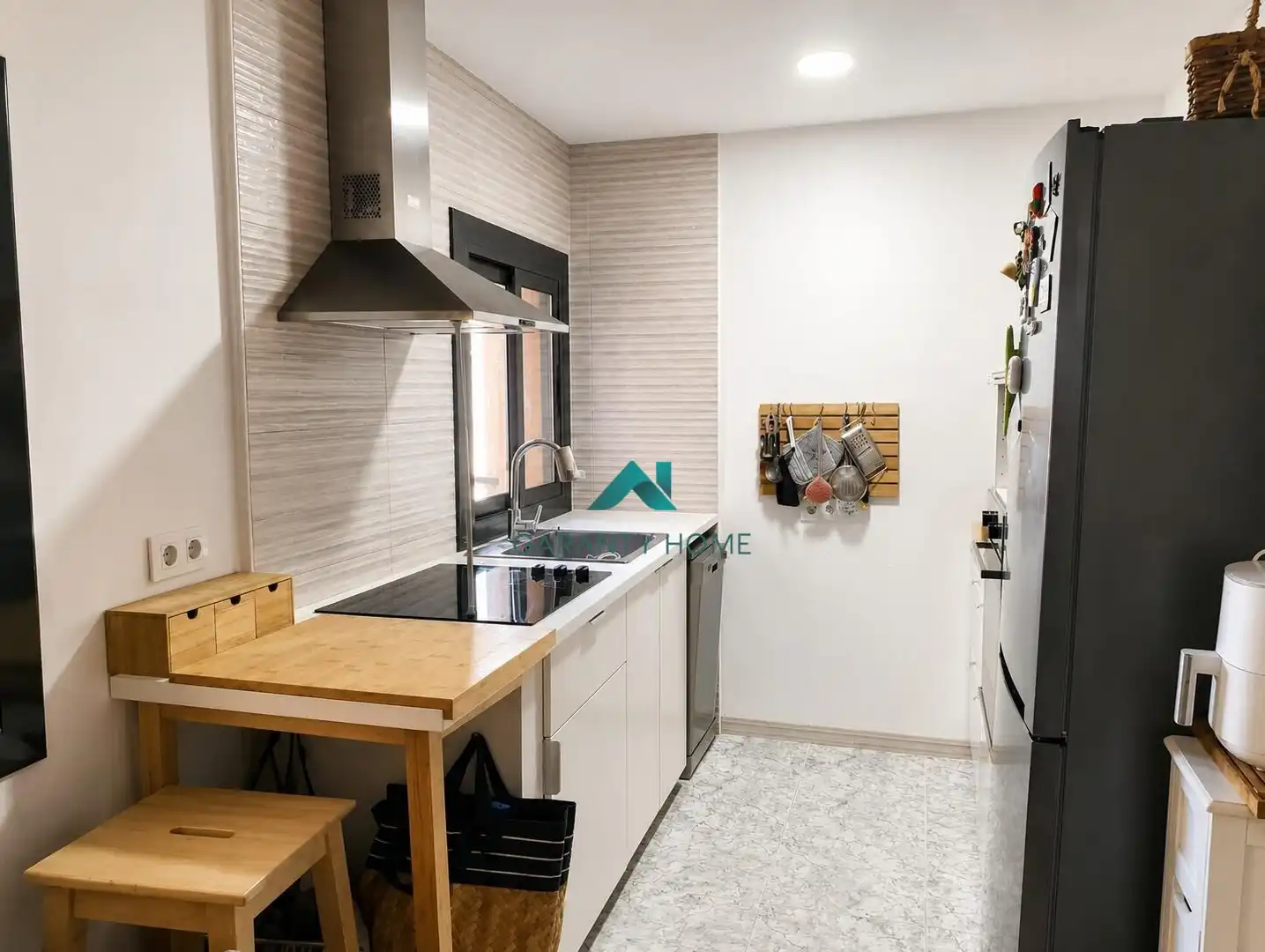 Piso en venta en Montgat, imagen 7