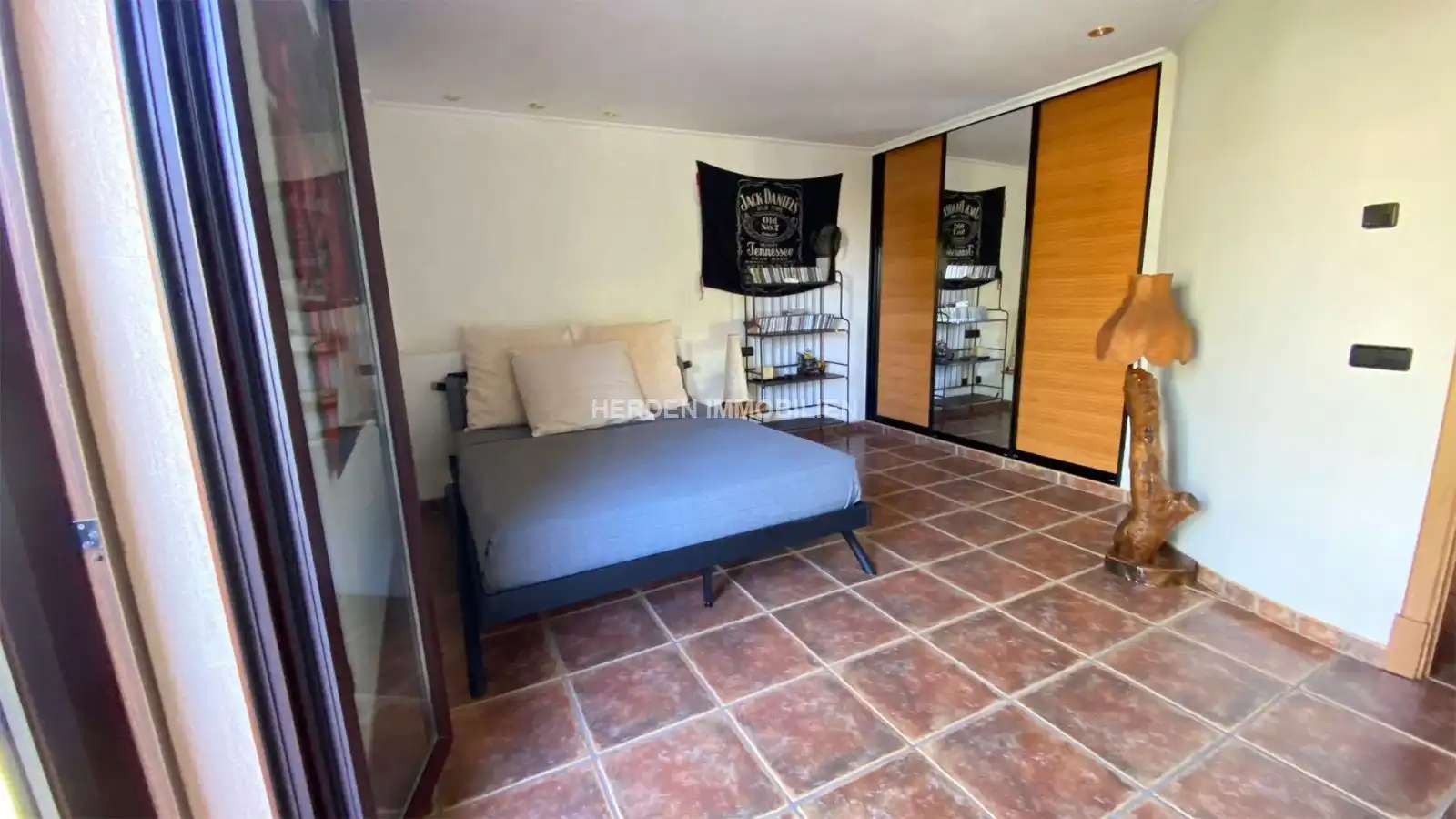 Casa amb terrassa en venda a Sa Ràpita - Ses Covetes, imagen 28