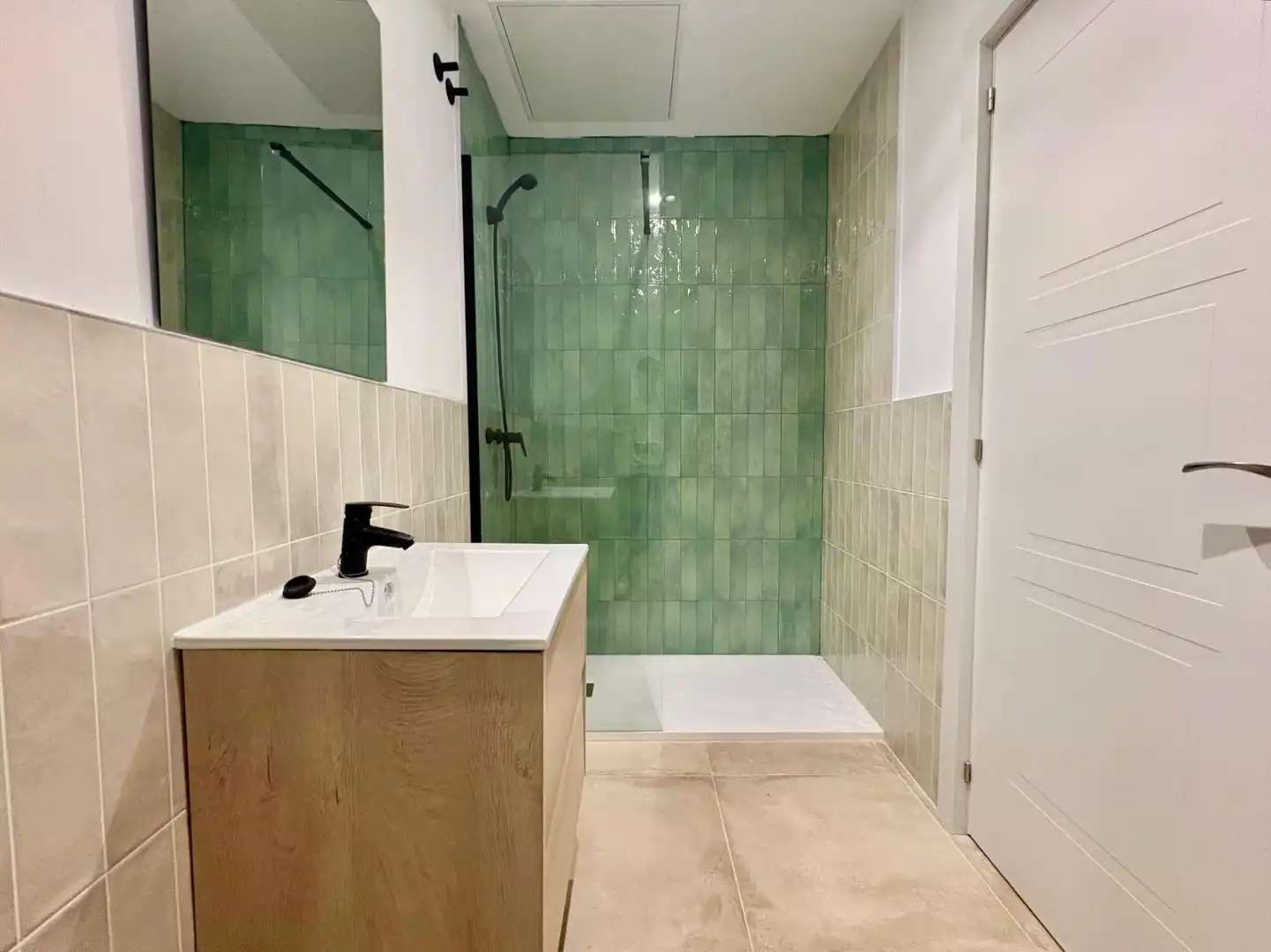 Appartement à vendre à Calle Venegas, imagen 11