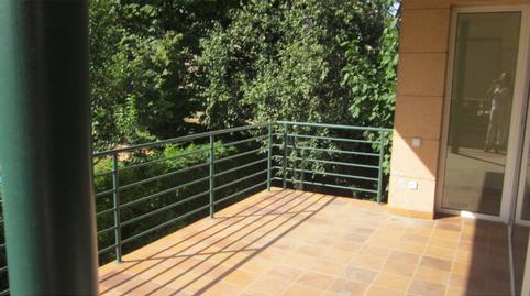 Photo 3 of Flat to rent in Centre - Estació, Sant Cugat del Vallès