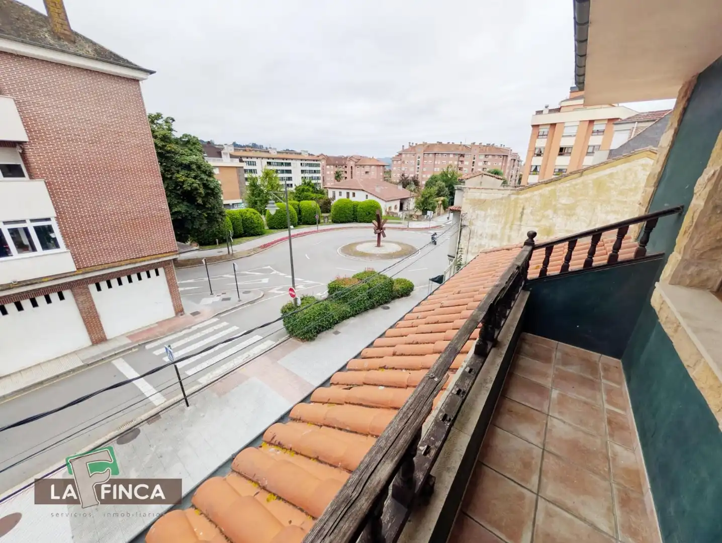 Maison à vendre à La Pola Siero, imagen 33