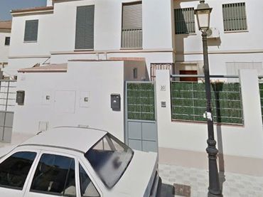 Casa en venda a La Libertad