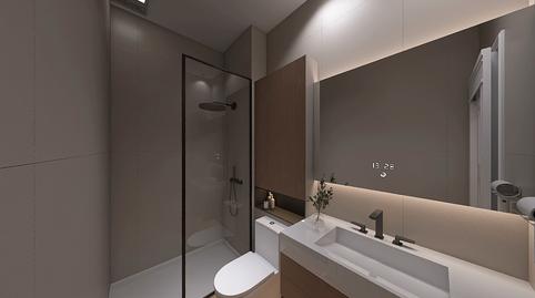 Photo 4 of Premises for sale in Carrer Sant Jaume, Roses - Castellbell, Barcelona