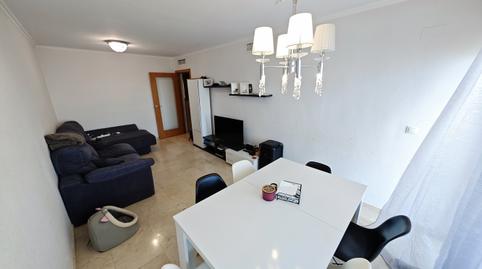 Photo 5 of Flat for sale in Carrer Nou, N15, Benissa pueblo, Alicante