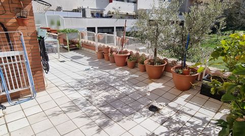 Foto 3 de Piso en venta en Carrer Marquès de Caldes de Montbui, Eixample Sud – Migdia, Girona Capital