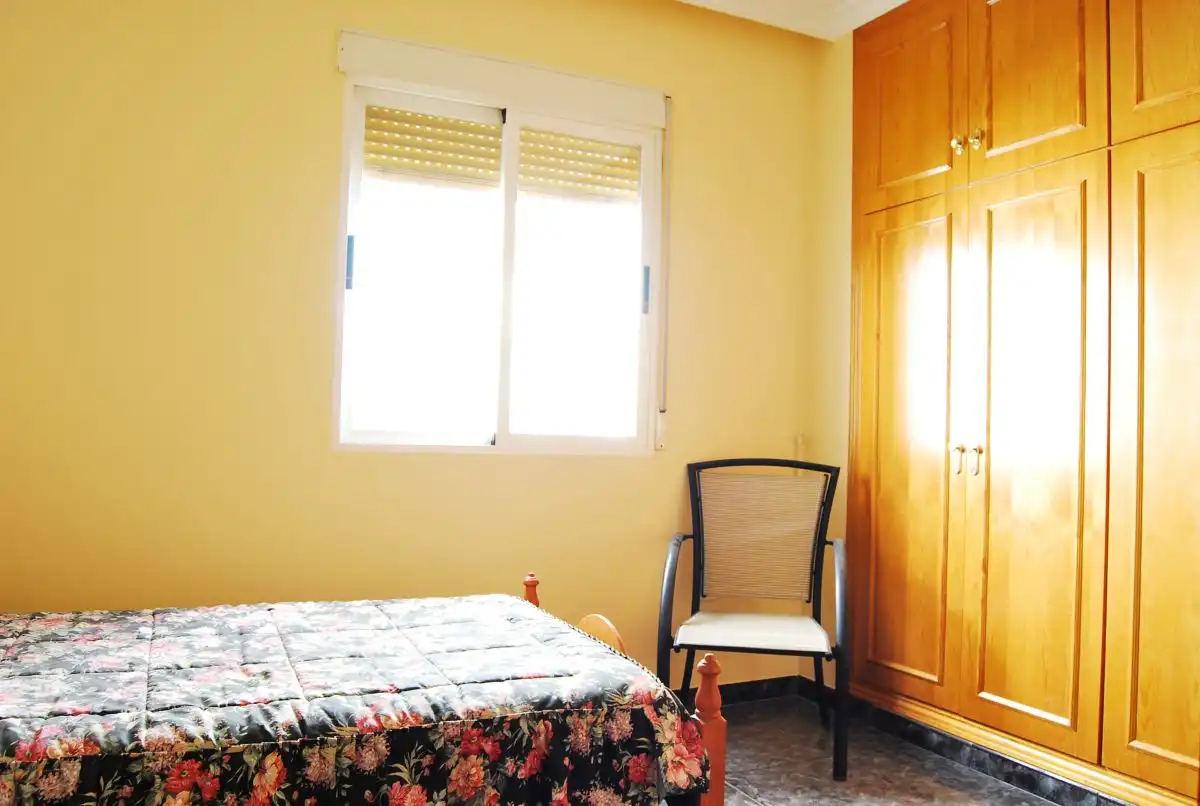 Maison avec jardin à vendre à Loja, imagen 8