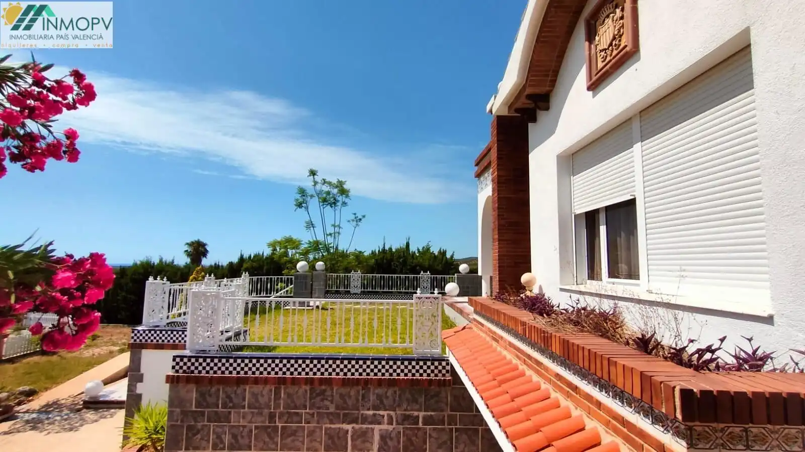 Detached house with pool for sale in Closa de Vinaròs - Ermita, imagen 44
