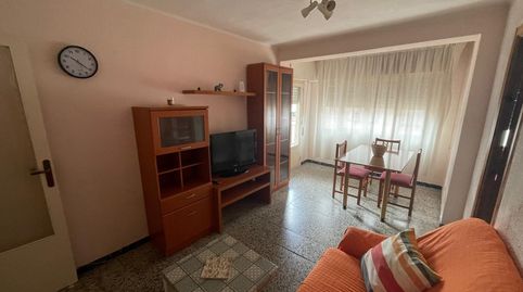 Foto 3 de Piso de alquiler en Carrer de Sevilla, 18, Nou Eixample Sud, Tarragona Capital