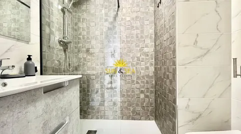 Foto 5 de Pis de lloguer a El Molino, Torrevieja