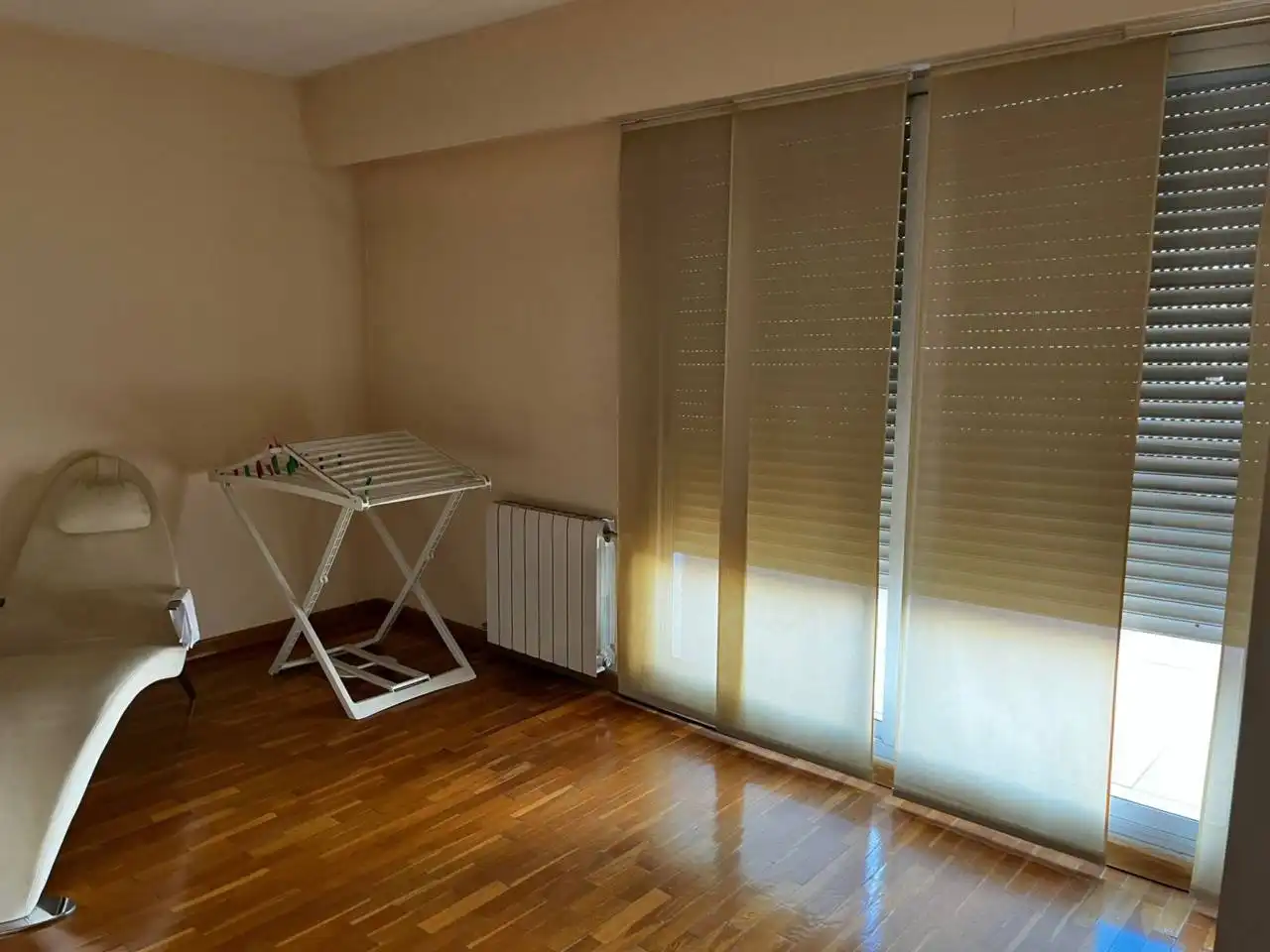 Dormitori de Dúplex en venda en Catarroja amb Aire condicionat, Calefacció i Parquet