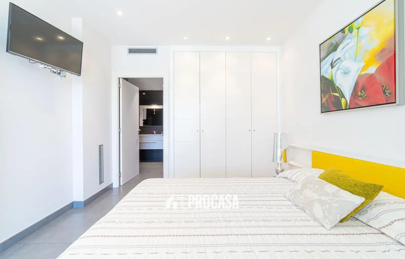 Villa avec piscine à vendre à Port Joan, imagen 50