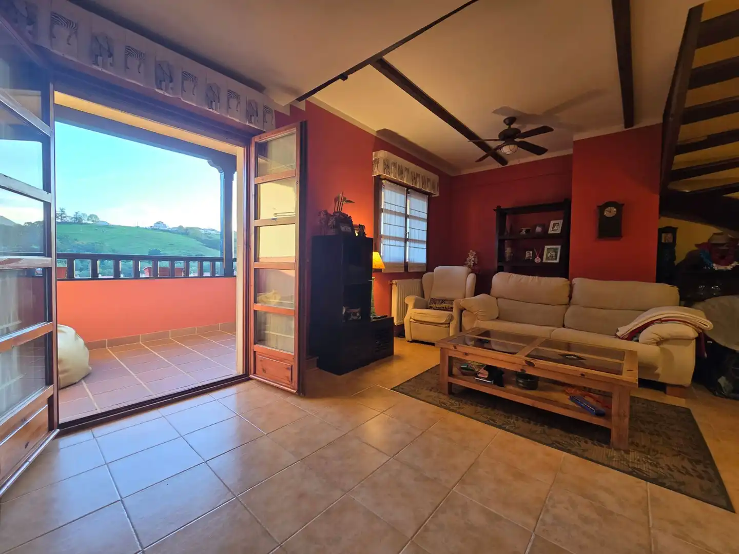 Appartement à vendre à Ribadesella, imagen 11