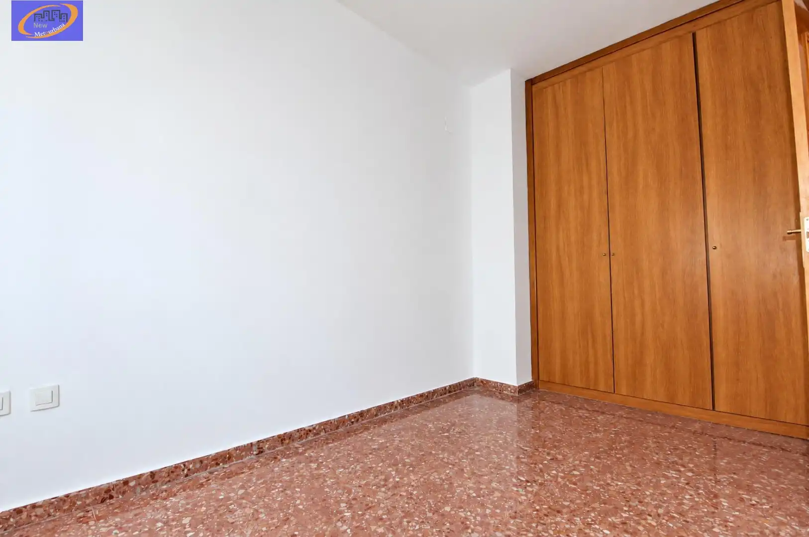 Casa a schiera con terrazza in vendita a Godelleta, imagen 17