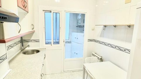 Foto 2 de Piso en venta en Calle Embajadores, Delicias, Valladolid Capital