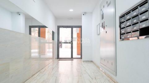 Foto 5 de Piso en venta en Golf Guadiana, Badajoz Capital