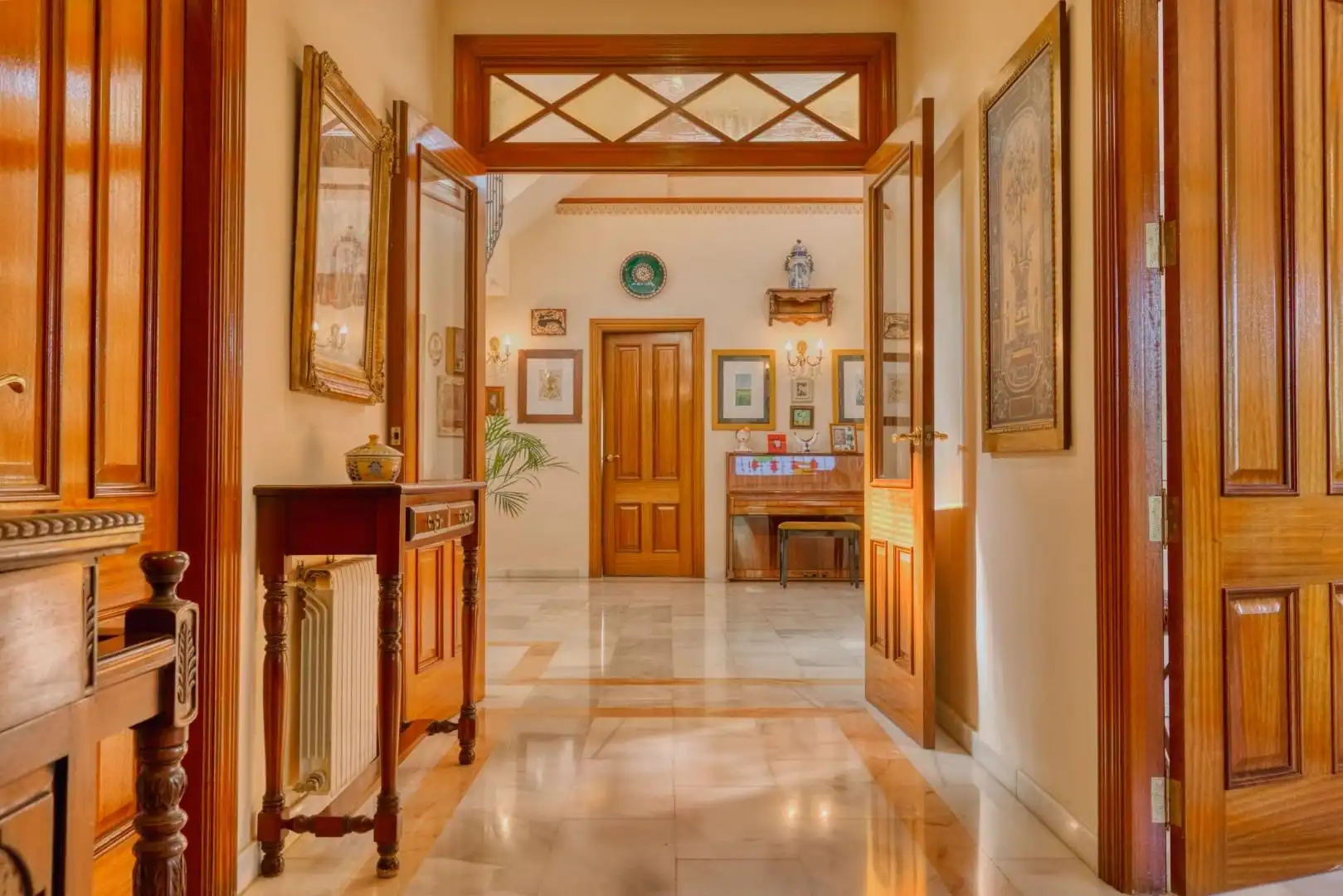 Villa à vendre à Orihuela Costa, imagen 11
