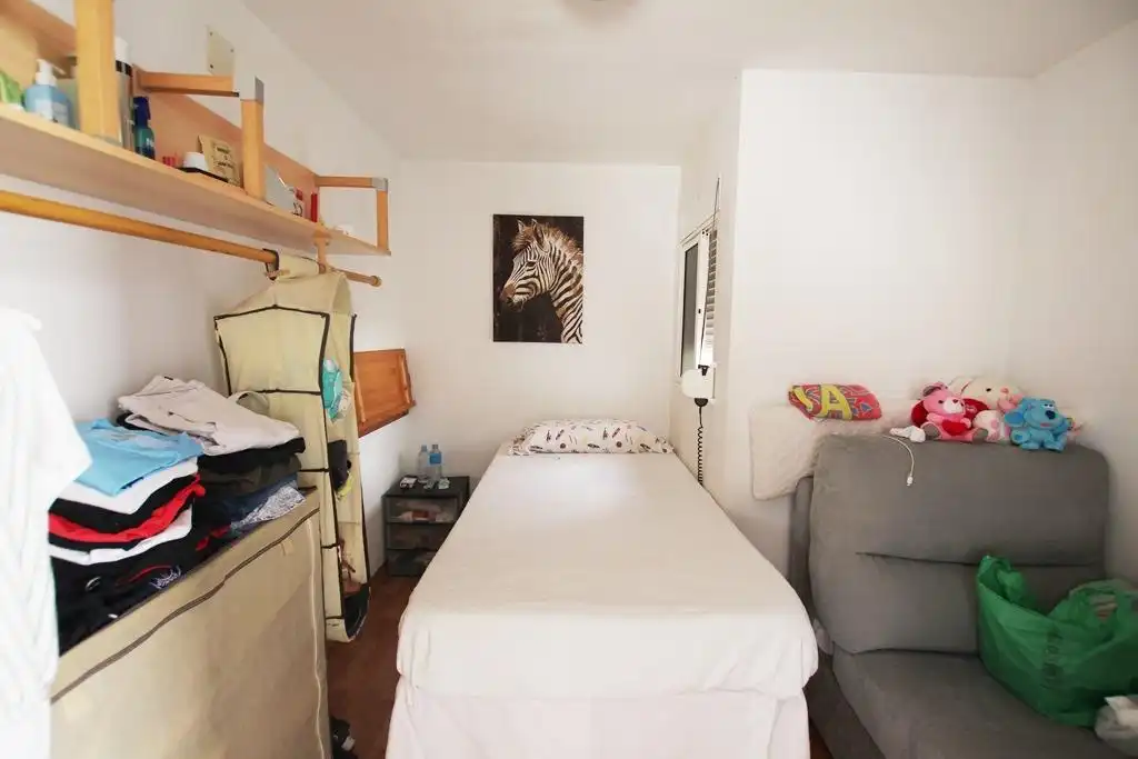 Casa en venta en El Rocío - La Milagrosa, imagen 18