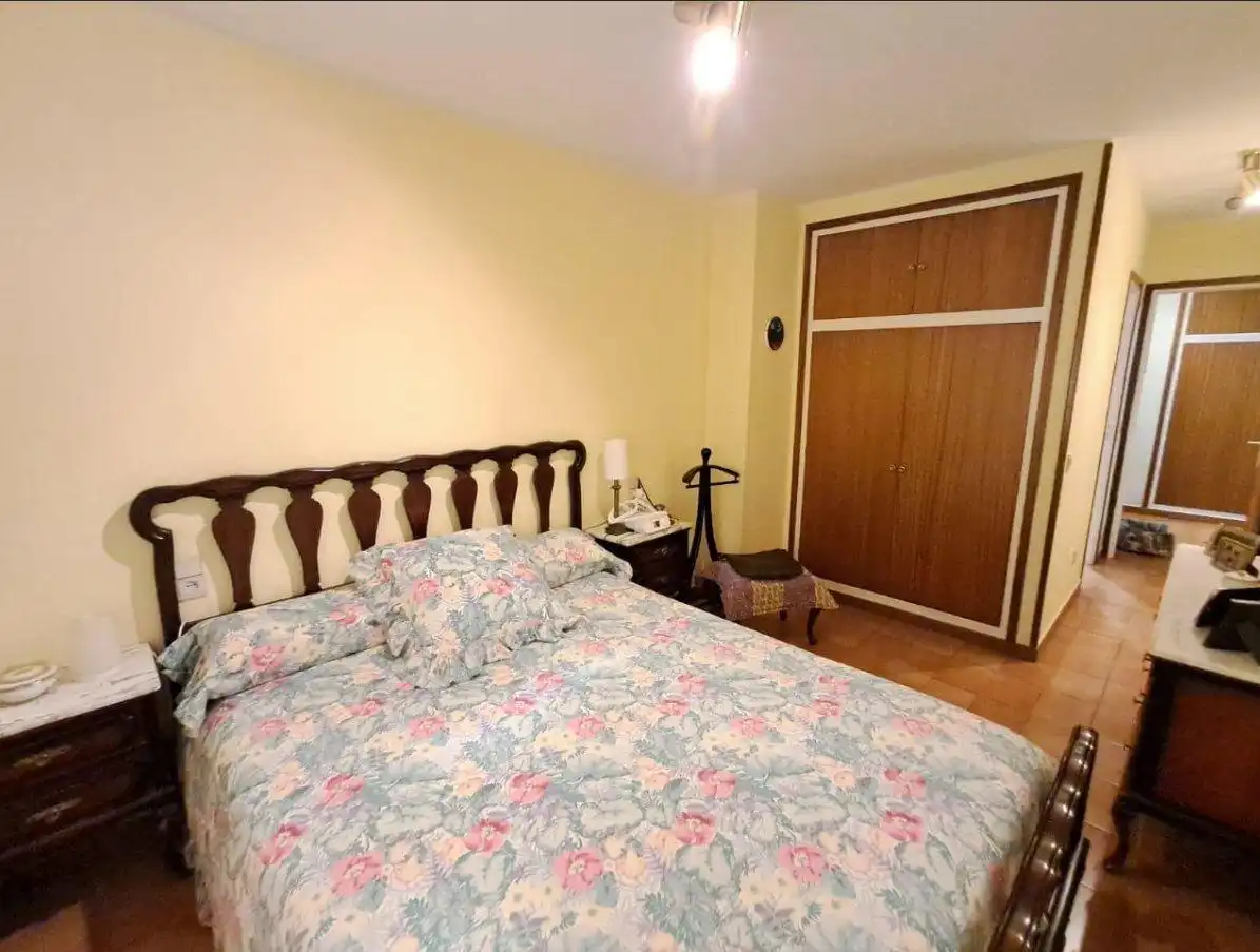 Apartament en venda a Centro, imagen 10