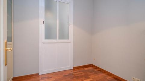 Photo 4 of Flat for sale in L'Antiga Esquerra de l'Eixample,  Barcelona Capital