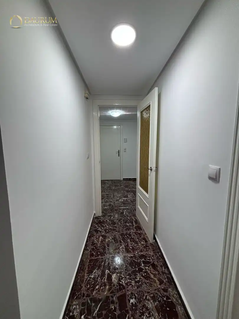 Wohnung zum Verkauf in Torrent mit Klimaanlage, Heizung und Terrasse