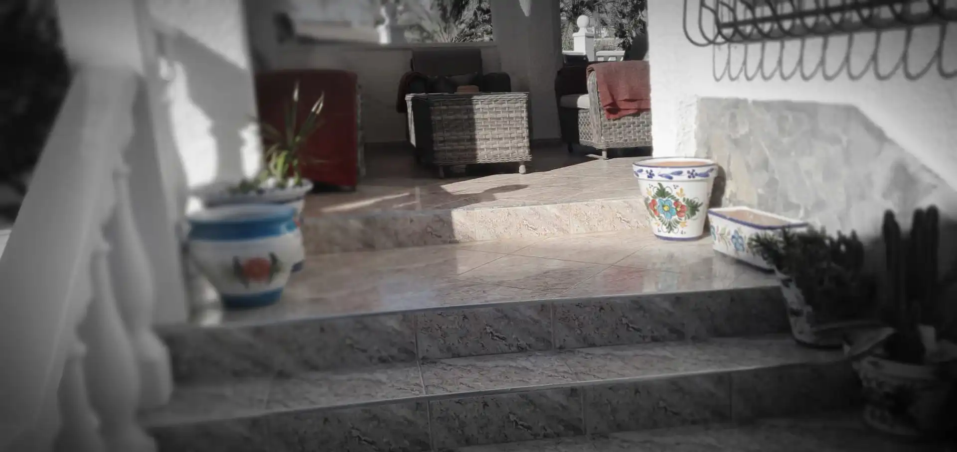 Casa o chalet en venta en Calle Goya, Centro de la Ciudad Quesada