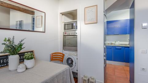 Foto 2 de Pis en venda a Pamplona-iruña - San Fermin, 38, 2º Ensanche, Navarra