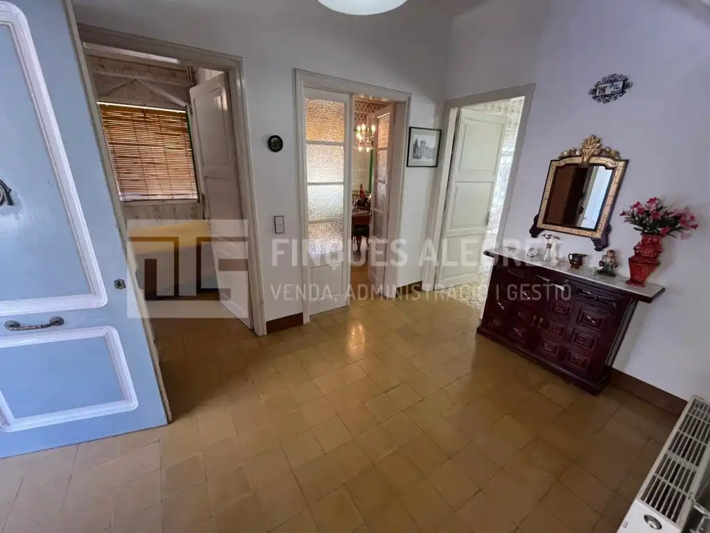 Houses for sale in La Pobla de Segur