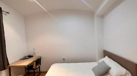 Foto 3 de Apartament per a compartir a Sarrià,  Barcelona Capital