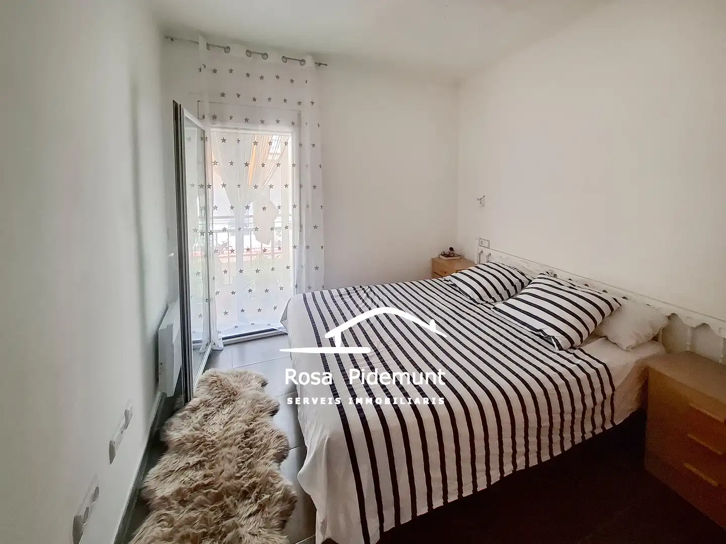Flat with terrace for sale in Carrer de les Puntaires 13, imagen 17
