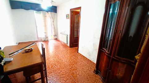 Foto 4 de Piso en venta en Juan de la Cierva, Getafe