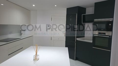 Foto 4 de Pis de lloguer a El Terreno, Palma de Mallorca