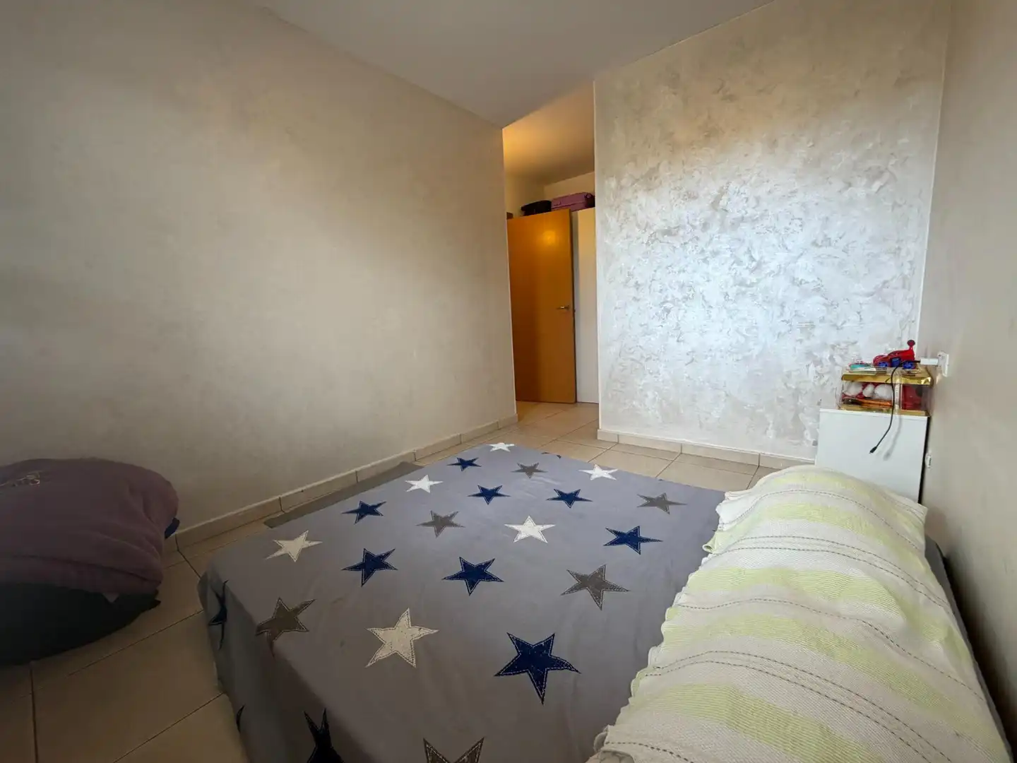Flat with terrace for sale in Carrer Carrer Calçada, imagen 18