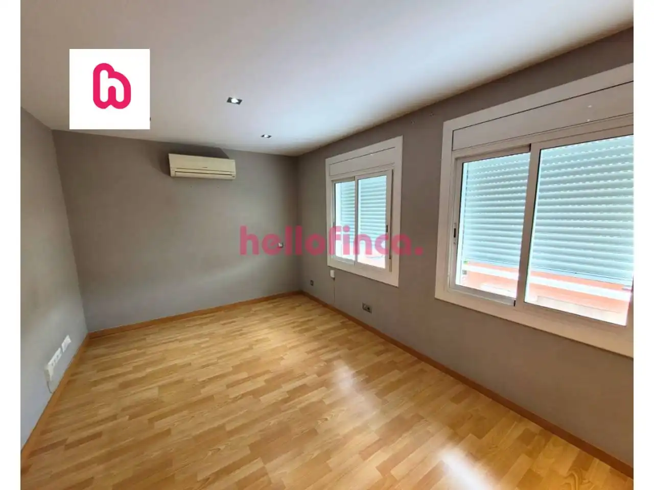 Wohnung zum Verkauf in Calle Goethe, imagen 37