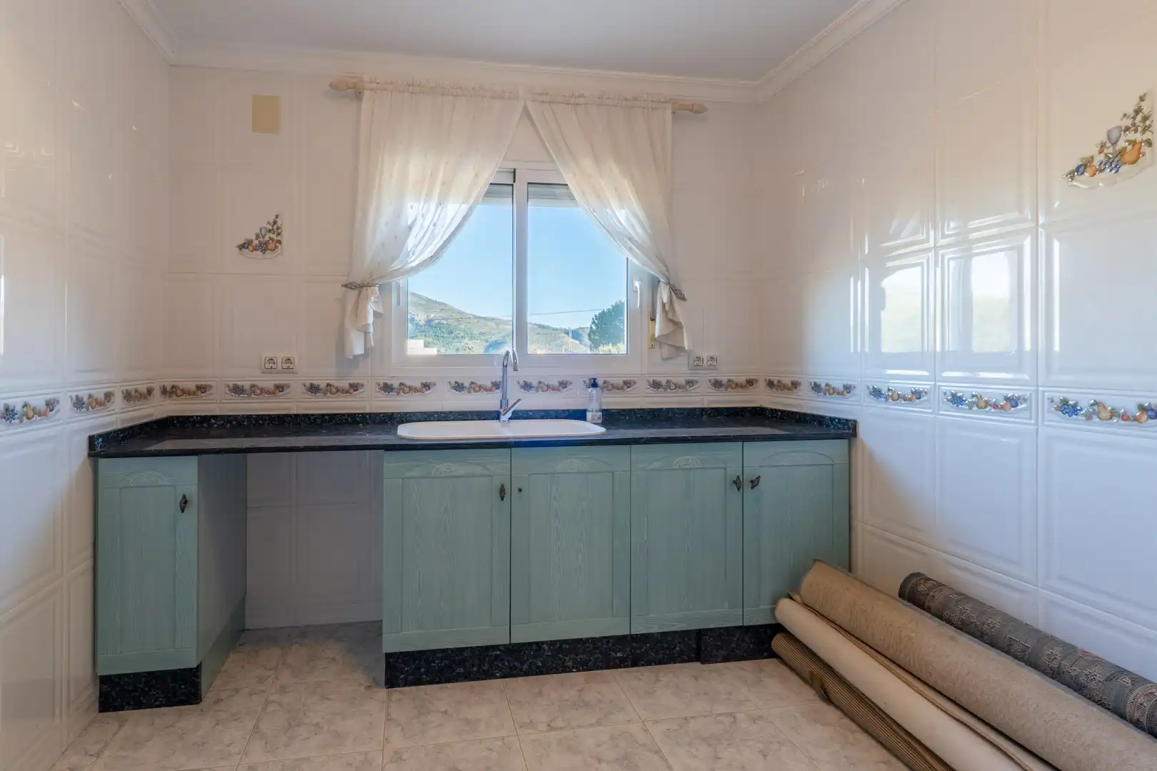 House for sale in Xaló, imagen 11