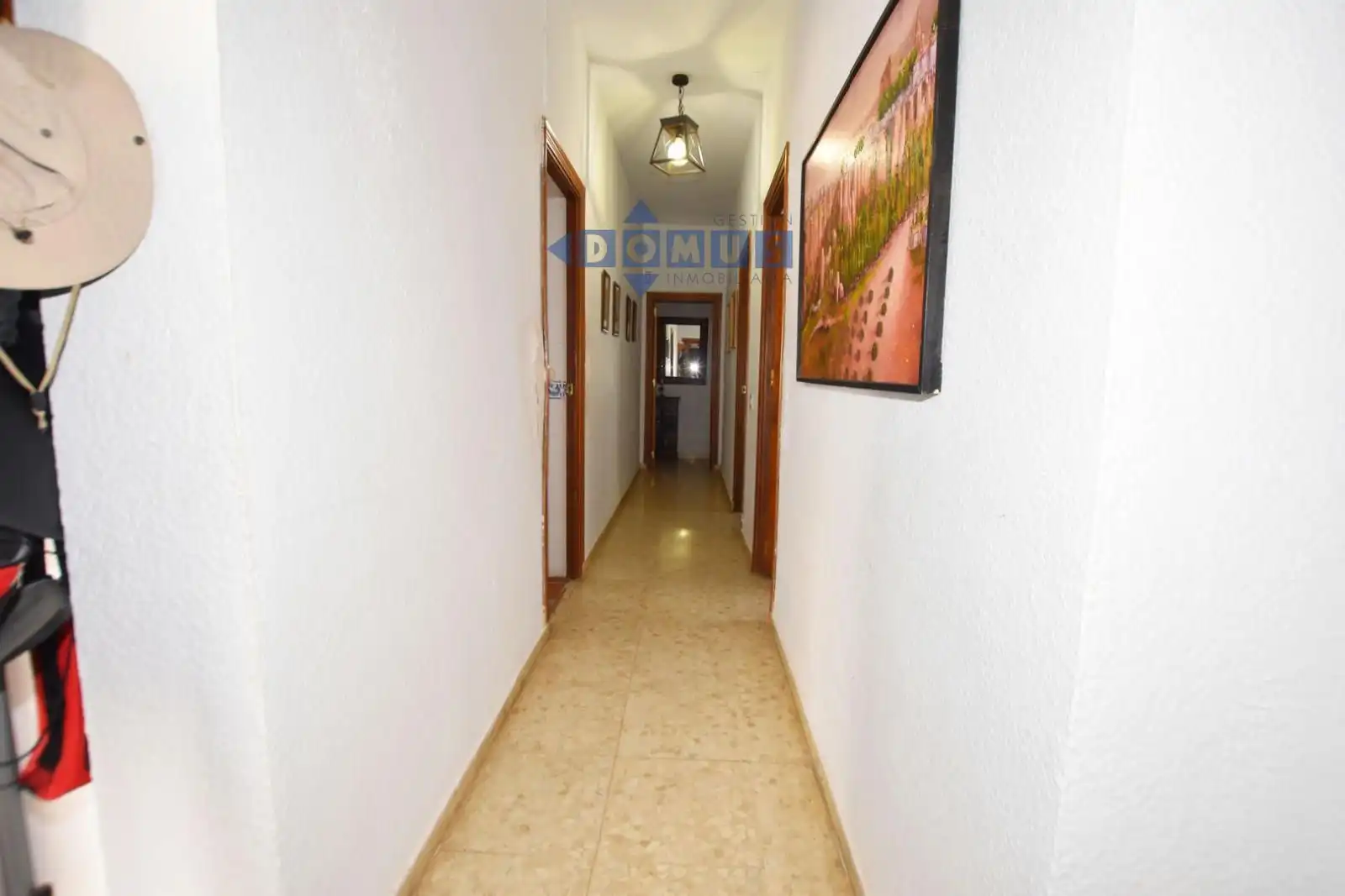 Houses for sale in Ronda  with Air Conditioner, Heating and Terrace