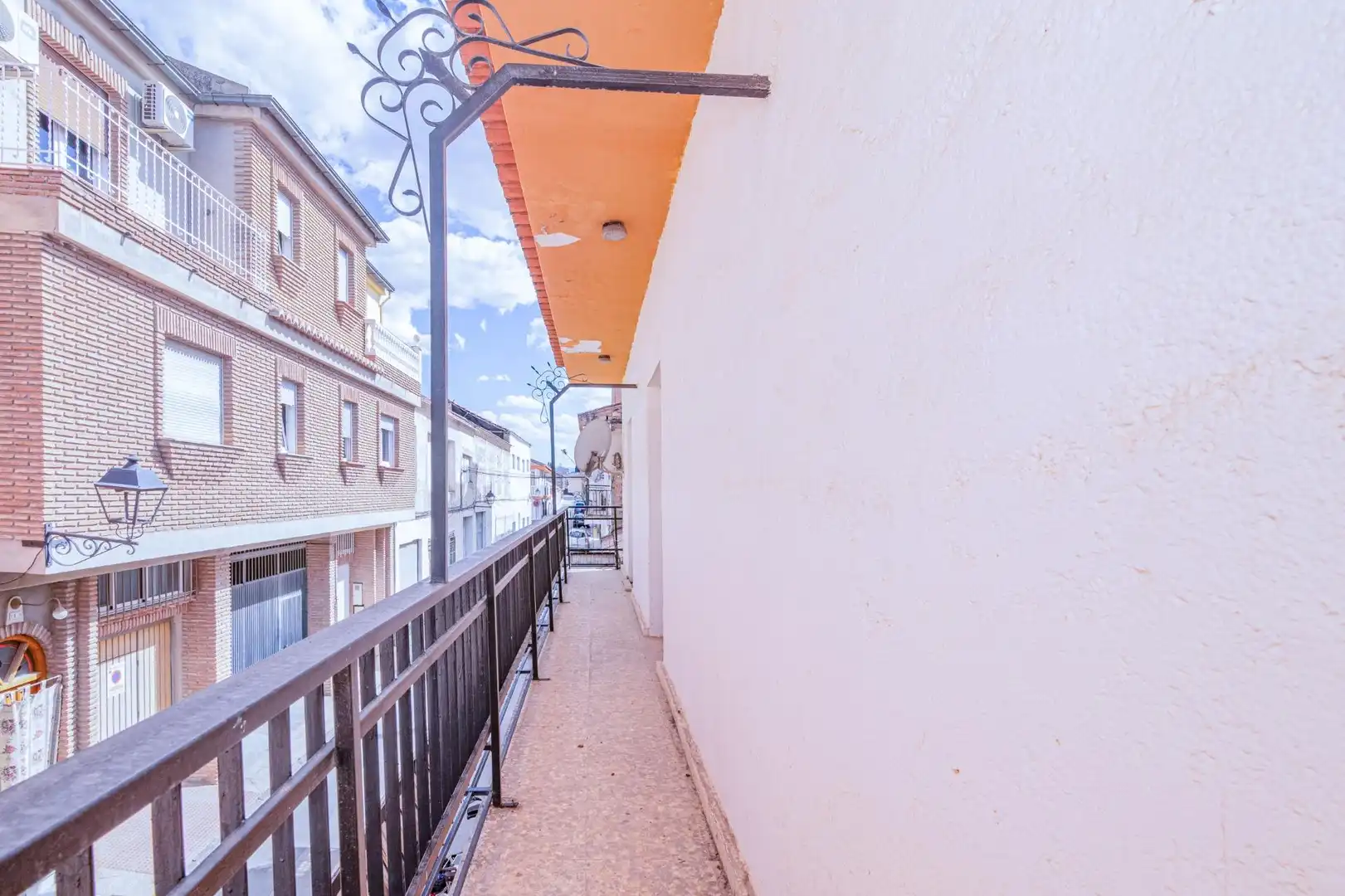 Casa con jardín en venta en Calle SANTA BARBARA, imagen 31