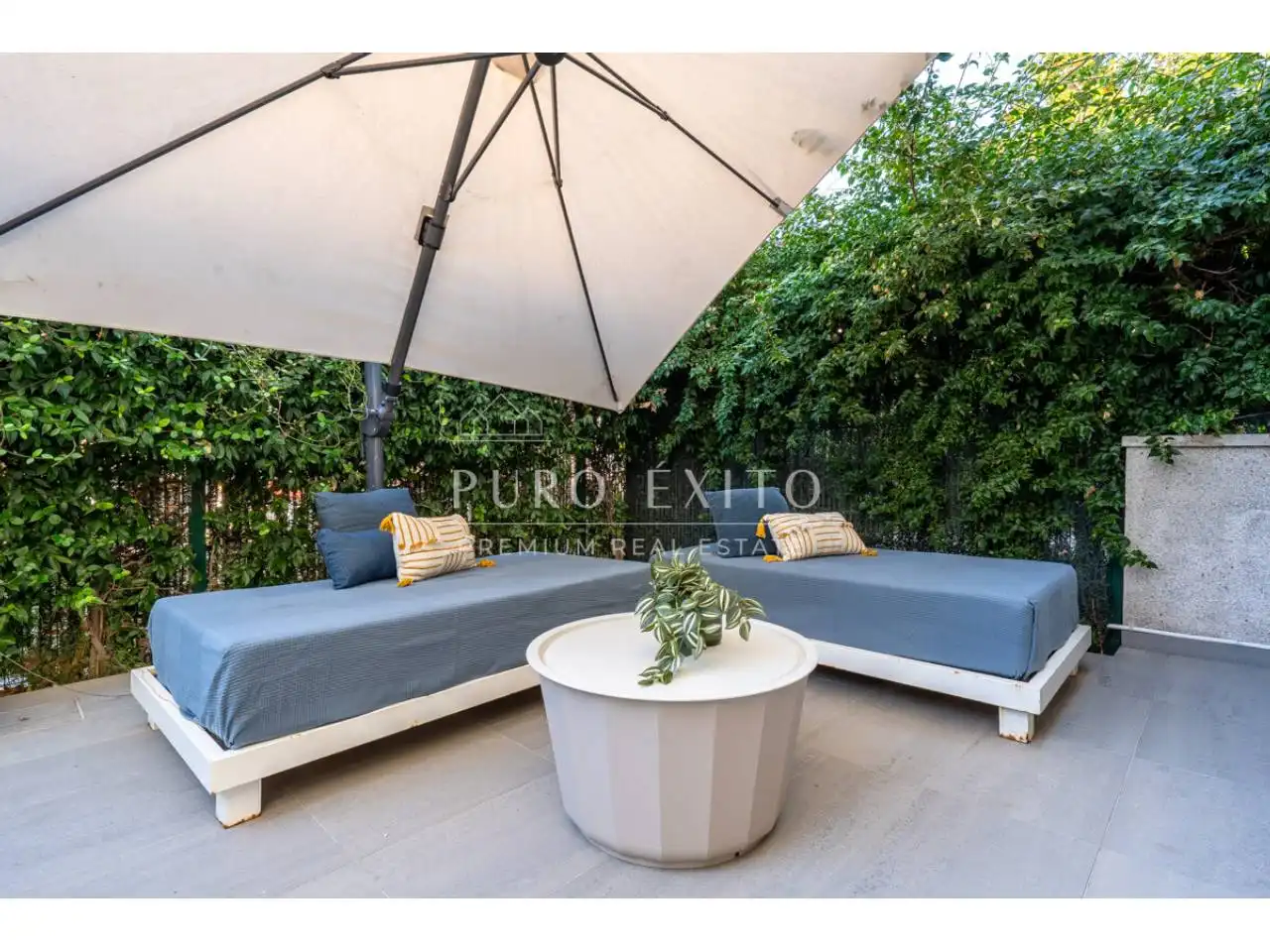 Appartement avec piscine à vendre à Avenida RIERA D´ALFORJA 7, imagen 5
